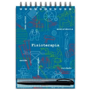 BLOCO OFFICE FISIOTERAPIA FINA IDEIA