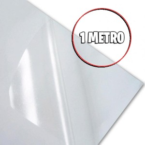 PAPEL CONTACT TRANSPARENTE 1 METRO