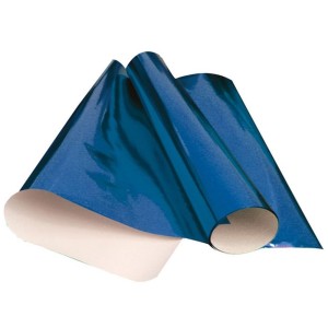 PAPEL LAMINADO 45X60CM