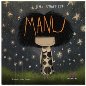 MANU JUAN CHAVETA ED SABER E LER