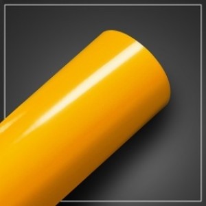 CONTACT COLORIDO AMARELO 1 METRO