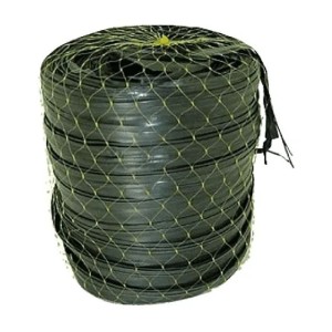 FITILHO COMUM F5 APROX.1KG ASTONIA