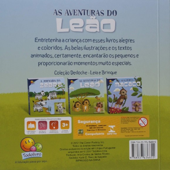 https://livrariaepapelaria.futurasistemas.com.br/image/cache/data/eftr/Img_ftr_rp_1437301-580x580.JPG