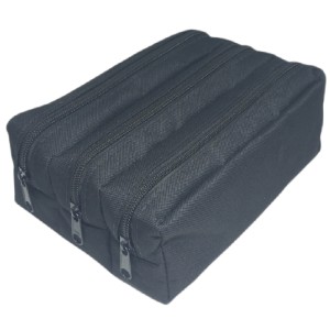 ESTOJO TRIPLO LISO WF ESTOJOS