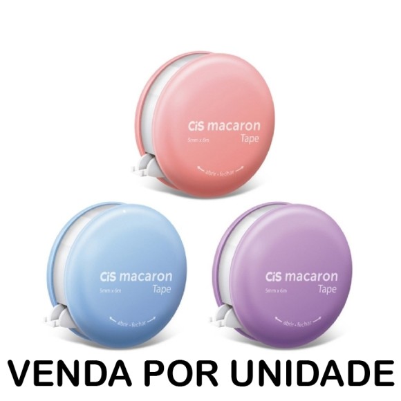 https://livrariaepapelaria.futurasistemas.com.br/image/cache/data/eftr/Img_ftr_rp_1588301-580x580.JPG
