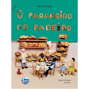 PARADEIRO DO PADEIRO MARCO MIRANDA ED ELEMENTAR