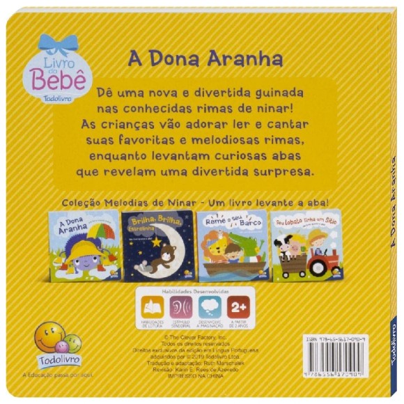 https://livrariaepapelaria.futurasistemas.com.br/image/cache/data/eftr/Img_ftr_rp_1637201-580x580.JPG