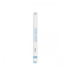 CARIMBO ROLLER LUNIX TILIBRA