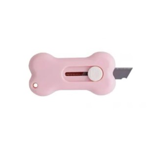 MINI ESTILETE LOVE OSSINHO MOLIN