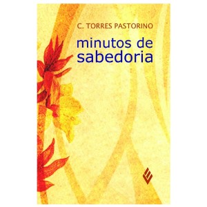 MINUTOS DE SABEDORIA ESTILO MURTI