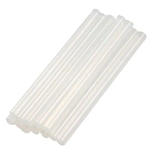 BASTÃO COLA QUENTE GROSSO 1KG RENDICOLLA