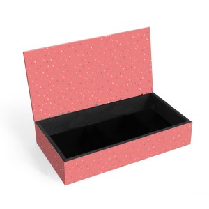 ORGANIZADOR DE CANETAS PRIMAVERA FINA IDEIA