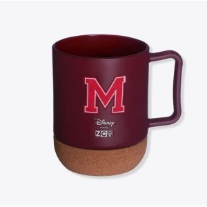 CANECA CORKY MINNIE - DISNEY ZONA CRIATIVA