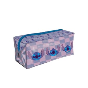 ESTOJO GG STITCH DAC