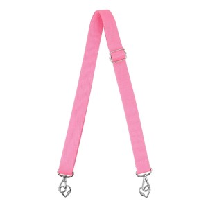 STRAP & GO NEON PINK CADERNO INTELIGENTE