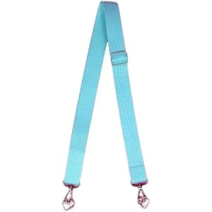 STRAP & GO TURQUOISE CADERNO INTELIGENTE