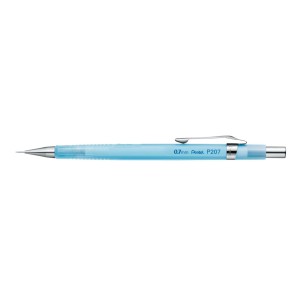 LAPISEIRA SHARP  0.7 P207 FOR CLENA AZUL PENTEL