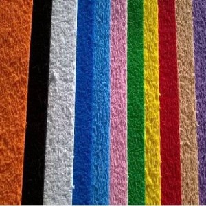 FOLHA EM EVA ATOALHADO 40X48