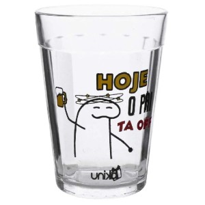 COPO AMERICANO HOJE O PAI TA OFF