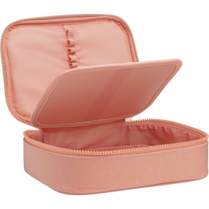 ESTOJO BOX HAPPY SALMÃO TILIBRA