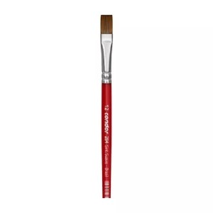 PINCEL CONDOR ARTISTICO 284-12