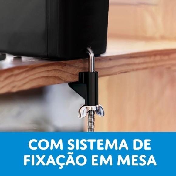 https://livrariaepapelaria.futurasistemas.com.br/image/cache/data/eftr/Img_ftr_rp_2820001-580x580.JPG