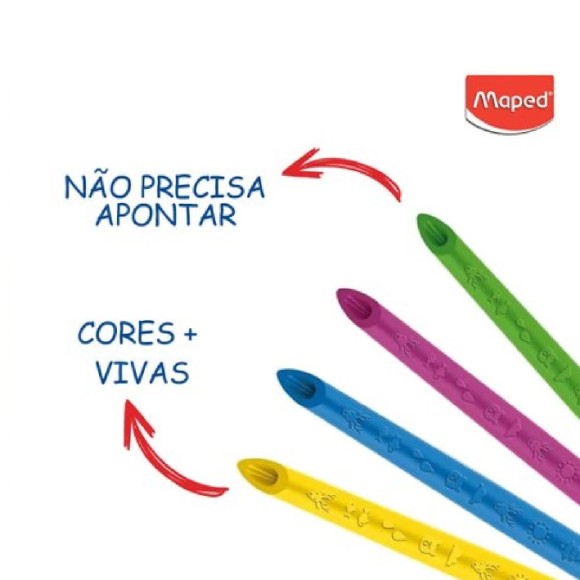 https://livrariaepapelaria.futurasistemas.com.br/image/cache/data/eftr/Img_ftr_rp_2884901-580x580.JPG