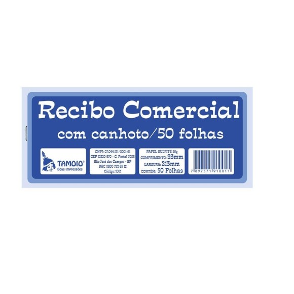 https://livrariaepapelaria.futurasistemas.com.br/image/cache/data/eftr/Img_ftr_rp_3061001-580x580.JPG