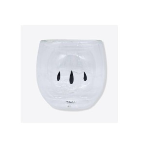 COPO 3D MÃO MICKEY MOUSE 150ML ZONACRIATIVA