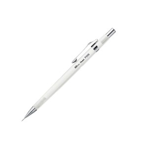 LAPISEIRA SHARP 0.5 P205 BRANCA PENTEL