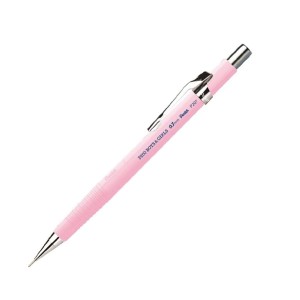 LAPISEIRA SHARP BOYS AND GIRLS 0.7 P207 ROSA PASTEL PENTEL