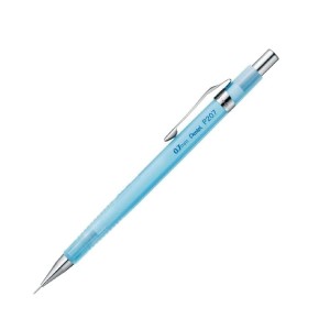 LAPISEIRA SHARP  0.7 P207 FOR CLENA AZUL PENTEL