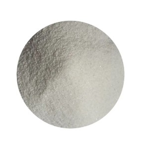 AREIA COLORIDA BRANCO 500G CORES BRILHOS