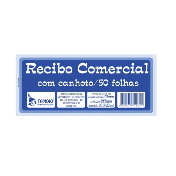 https://livrariaepapelaria.futurasistemas.com.br/image/cache/data/eftr/Img_ftr_rp_3214601-580x580.JPG