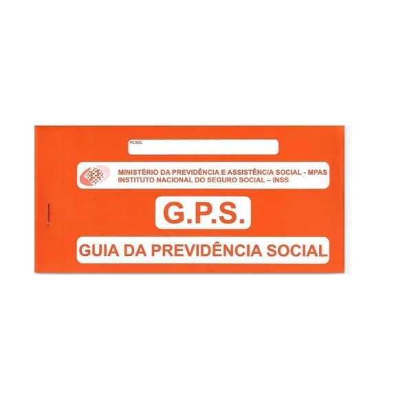 https://livrariaepapelaria.futurasistemas.com.br/image/cache/data/eftr/Img_ftr_rp_3221901-580x580.JPG