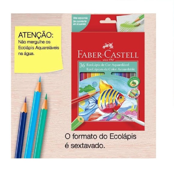 https://livrariaepapelaria.futurasistemas.com.br/image/cache/data/eftr/Img_ftr_rp_3234901-580x580.JPG