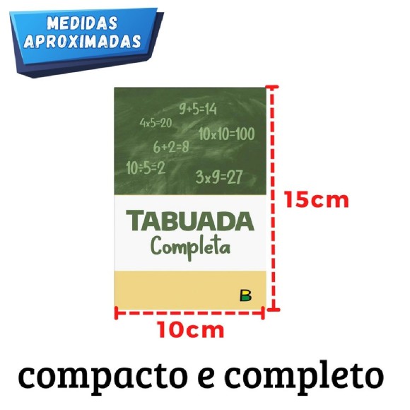 https://livrariaepapelaria.futurasistemas.com.br/image/cache/data/eftr/Img_ftr_rp_3238801-580x580.JPG