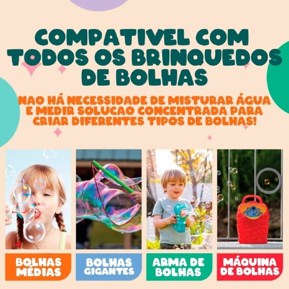 https://livrariaepapelaria.futurasistemas.com.br/image/cache/data/eftr/Img_ftr_rp_3265901-580x580.JPG