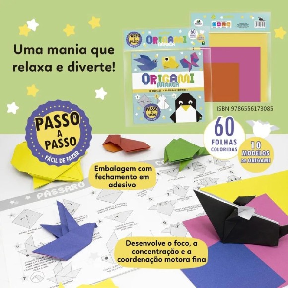 https://livrariaepapelaria.futurasistemas.com.br/image/cache/data/eftr/Img_ftr_rp_3342901-580x580.JPG