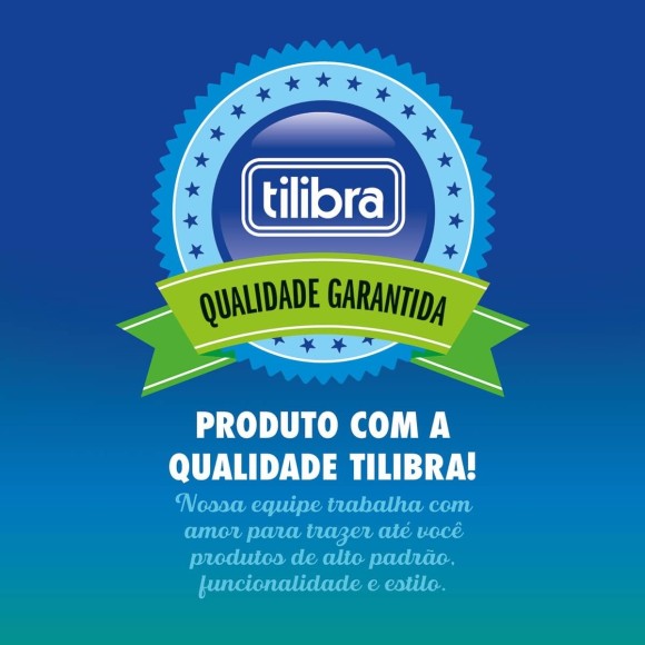 https://livrariaepapelaria.futurasistemas.com.br/image/cache/data/eftr/Img_ftr_rp_3569101-580x580.JPG