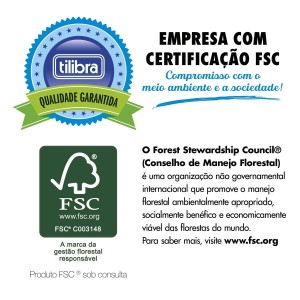 CADERNO BROCHURA CD UNIV MICKEY 80 FLS TILIBRA