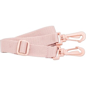 CADERNO ARGOLADO WEST VILLAGE METALIZADO ROSÉ TILIBRA