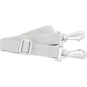 CADERNO ARGOLADO ACADÉMIE CORAÇÃO TILIBRA