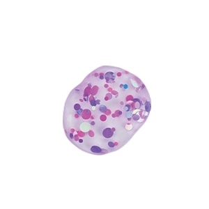 COLA CONFETTI 236 CARNAVAL 95G ACRILEX