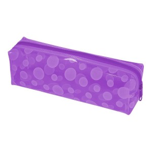 ESTOJO ESCOLAR CRISTAL BREEZE DAC