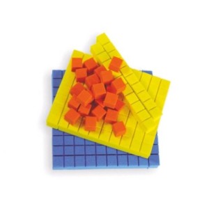 MATERIAL DOURADO EM E.V.A EVAMAX