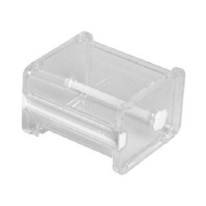 SUPORTE PARA FITA ADESIVA WASHI TAPE BRW