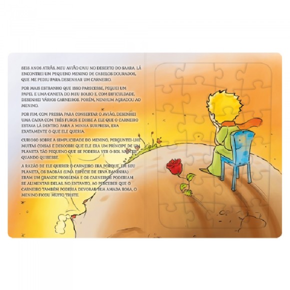 https://livrariaepapelaria.futurasistemas.com.br/image/cache/data/eftr/Img_ftr_rp_928501-580x580.JPG