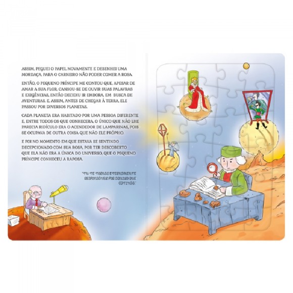 https://livrariaepapelaria.futurasistemas.com.br/image/cache/data/eftr/Img_ftr_rp_928601-580x580.JPG