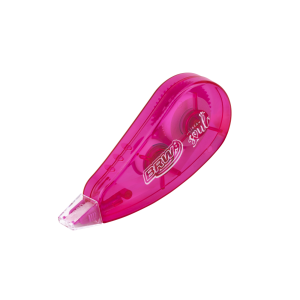 CORRETIVO EM FITA SOUL 5M X 5MM BRW